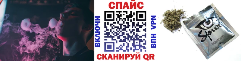 БУТИРАТ оксана Шадринск