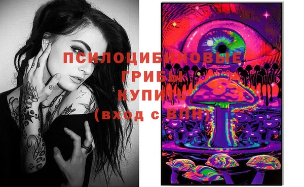 jwh Алзамай