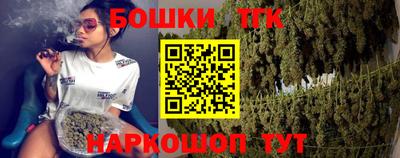 МДПВ Новодвинск