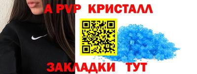 крисы Новокубанск