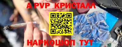 крисы Новокубанск