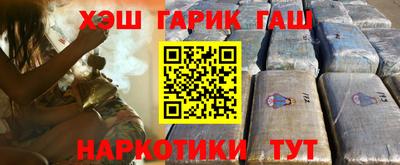 МДПВ Новодвинск