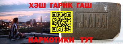 МДПВ Новодвинск