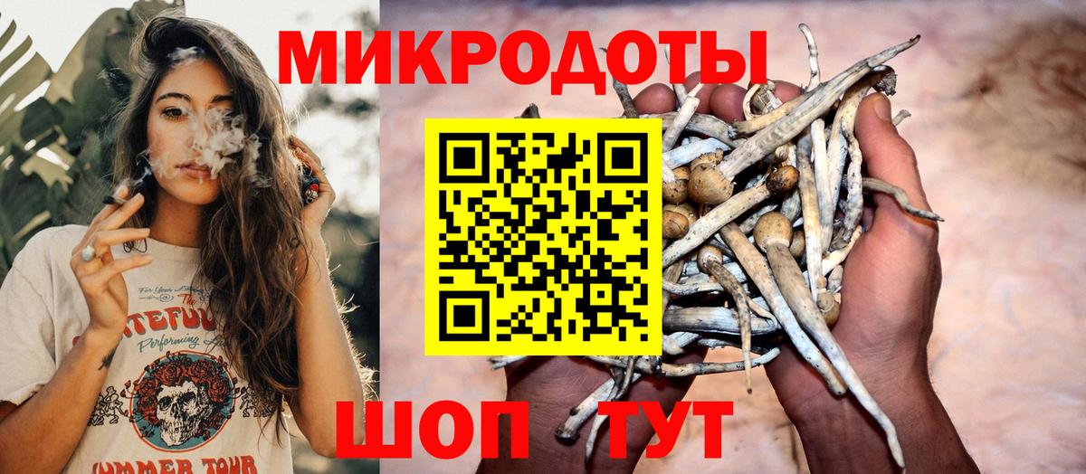 Галлюциногенные грибы мухоморы  Галлюциногенные грибы мухоморы  Шадринск  Вход с VPN 